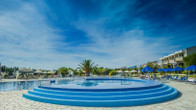Xenios Anastasia Resort & Spa, фото 4