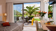 Grand Hotel Holiday Resort, фото 2