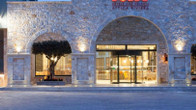 Dolce by Wyndham Attica Riviera
