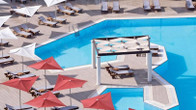Dolce by Wyndham Attica Riviera, фото 2