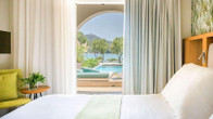 Dolce by Wyndham Attica Riviera, фото 3