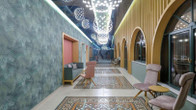 Dolce by Wyndham Attica Riviera, фото 4