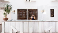 Almyrida Resort, фото 2