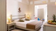 Almyrida Resort, фото 3