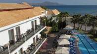 Almyrida Resort, фото 4