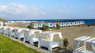 Knossos Beach Bungalows Suites Resort & Spa, фото 2