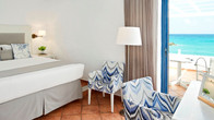 Knossos Beach Bungalows Suites Resort & Spa, фото 4