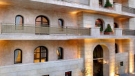 Le Convivial Luxury Suites & Spa