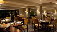 Le Convivial Luxury Suites & Spa, фото 3