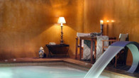 Le Convivial Luxury Suites & Spa, фото 4