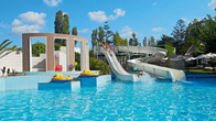 Grecotel Creta Palace, фото 2