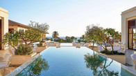 Grecotel Kos Imperial 