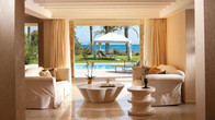 Grecotel Kos Imperial , фото 2