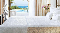 Grecotel Kos Imperial , фото 3