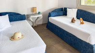 Grecotel Kos Imperial , фото 4