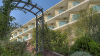 Florida Blue Bay Resort & Spa