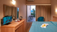 Florida Blue Bay Resort & Spa, фото 4