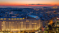 Divani Caravel, фото 39