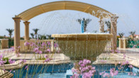 Lindos Princess Beach Hotel All Inclusive, фото 2
