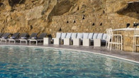 Mykonos Beach Hotel, фото 2