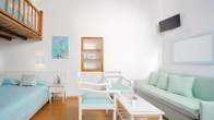 Mykonos Beach Hotel, фото 3