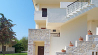 Portes Beach Hotel NEW