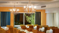 Portes Beach Hotel NEW, фото 4