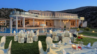 Royal Heights Resort Villas & Spa