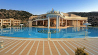 Royal Heights Resort Villas & Spa, фото 2