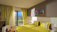 Royal Heights Resort Villas & Spa, фото 3