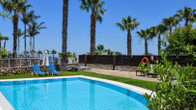 Royal Heights Resort Villas & Spa, фото 4