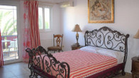 Malemi Organic Hotel, фото 2