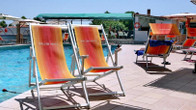 Malemi Organic Hotel, фото 3