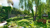 Malemi Organic Hotel, фото 4