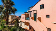 Asterias Village Resort