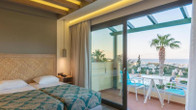 Asterias Village Resort, фото 2