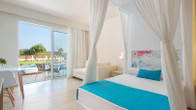 Afandou Bay Resort Suites, фото 3
