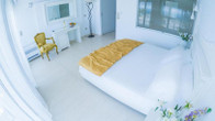 Hydrele Beach Hotel and Village, фото 3