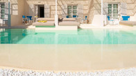 Hydrele Beach Hotel and Village
