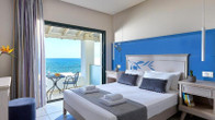 Castello Village Resort, фото 2