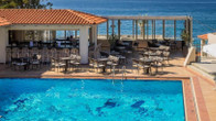 Castello Village Resort, фото 3