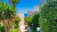 Castello Village Resort, фото 4
