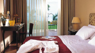 Grecotel Grand Hotel Egnatia, фото 2