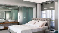 The Majestic Hotel, фото 3