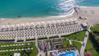 Aegean Melathron Thalasso Spa Hotel, фото 12