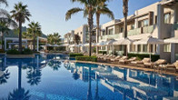 Lesante Classic - Preferred Hotels & Resorts