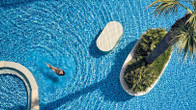 Lesante Classic - Preferred Hotels & Resorts, фото 3