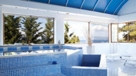 Alia Palace Hotel - Adults Only 16+, фото 4
