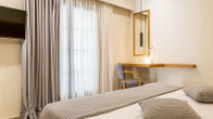 Skopelos Holidays Hotel & Spa, фото 3