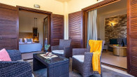 Skopelos Holidays Hotel & Spa, фото 4